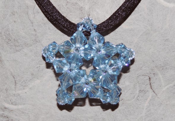 Pendant 03 d